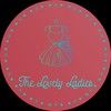 thelovelyladies